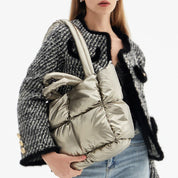 Elliora Shoulder Bag