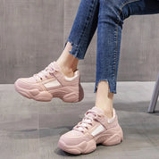 Inora Shoes