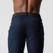 Cavlen Storne Pants