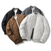 Kellin Reversible Jacket