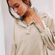 Mistral Sweatshirt