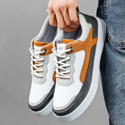 Stonen Sneakers