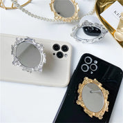 Elara iPhone Grip