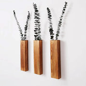 Elysium Wall Vase