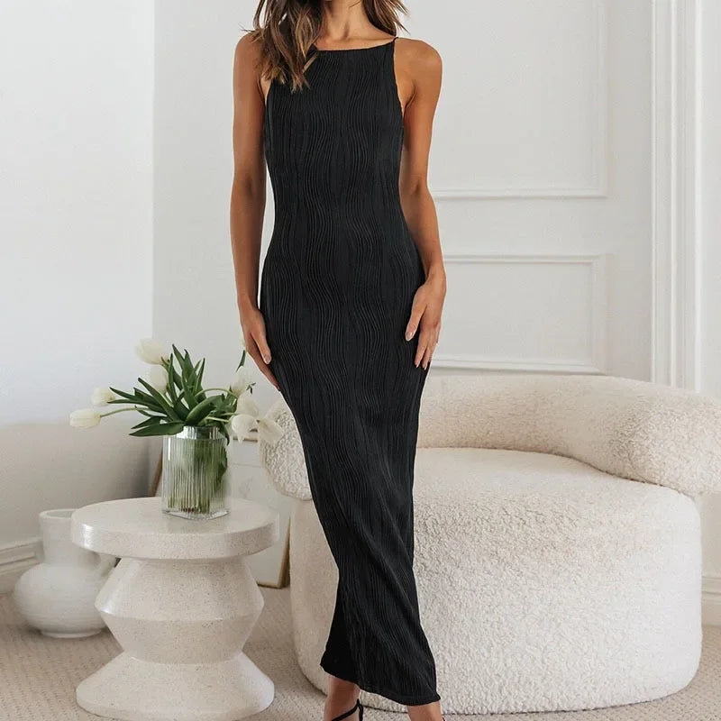 Montra B. 2025 Dress