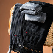 Seine Corduroy Pants