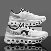Mavre Dune Orthopedic Sneakers