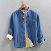 Avalon Shirt