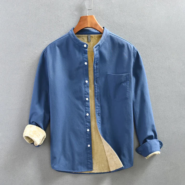 Avalon Shirt