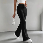 Fuse™ Pants