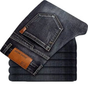 Myron Denim Jeans