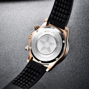 Swiftor Watches