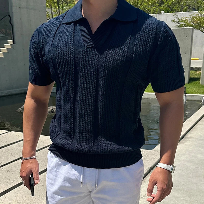 Tormel Polo