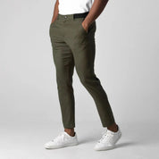 Cavlen Storne Pants