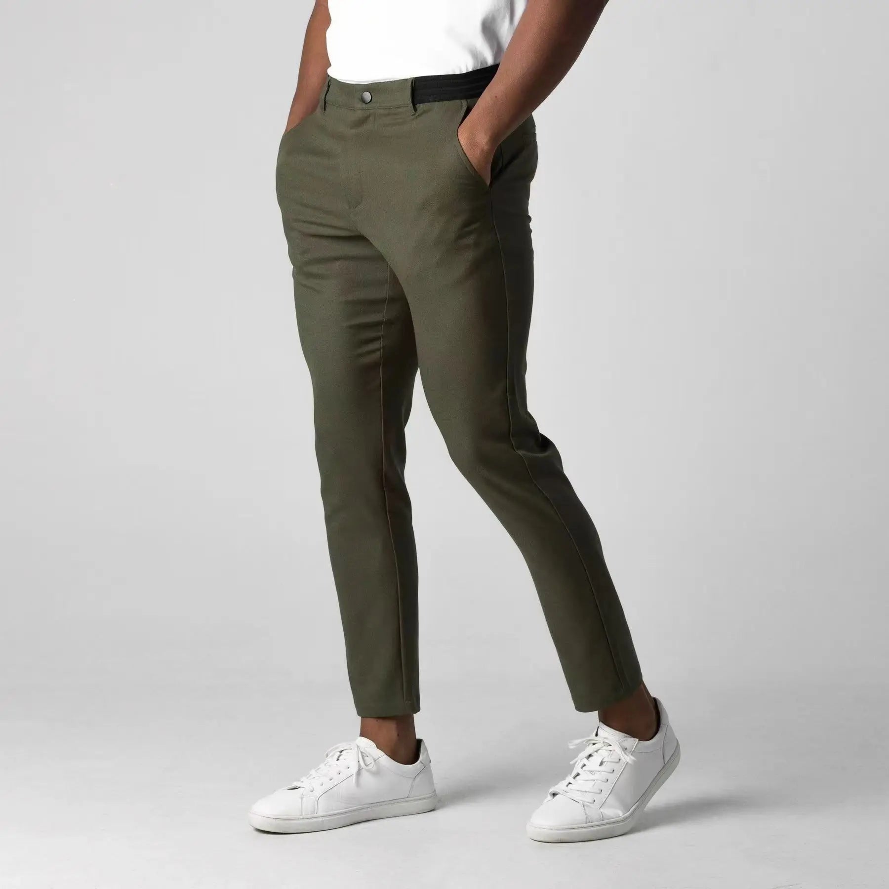 Cavlen Storne Pants
