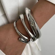 Prosara Vintage Bracelets