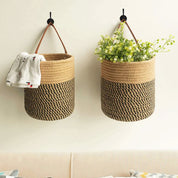 Kyot Basket