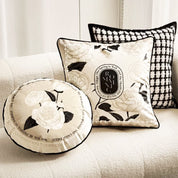 Delphi Cushion Cover