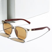 Roven Retro Sunglasses