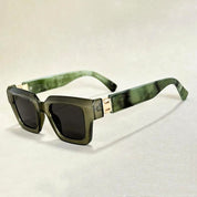 Solea Retro Sunglasses
