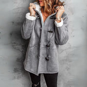 Torin Coat