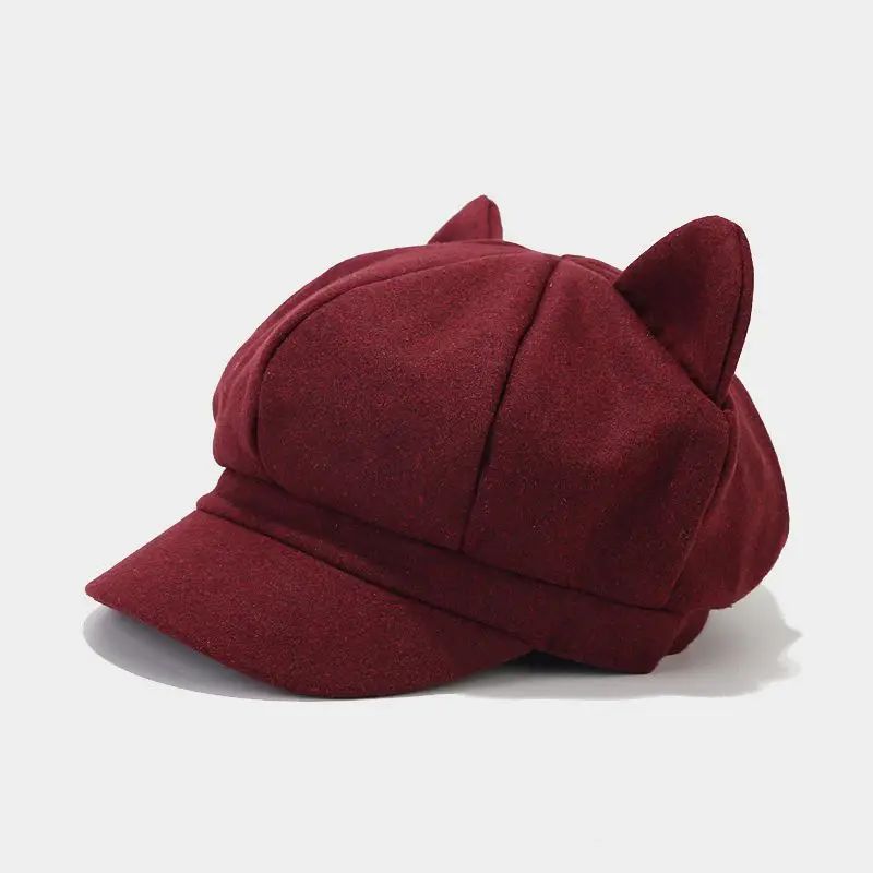 Kyden Hat