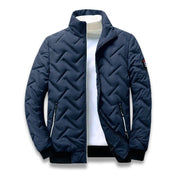 Mavros W. Jacket