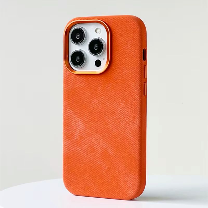 Alorian iPhone Case