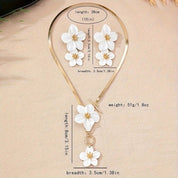 Zefira Two-Piece Set