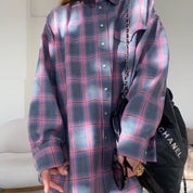 Drayce Vintage Shirt