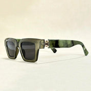 Solea Retro Sunglasses