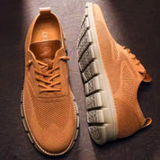 Kyrel Sneakers