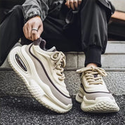 Jaxon Sneakers