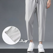 Oniric Pants
