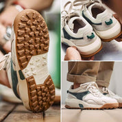 Xant Sneakers