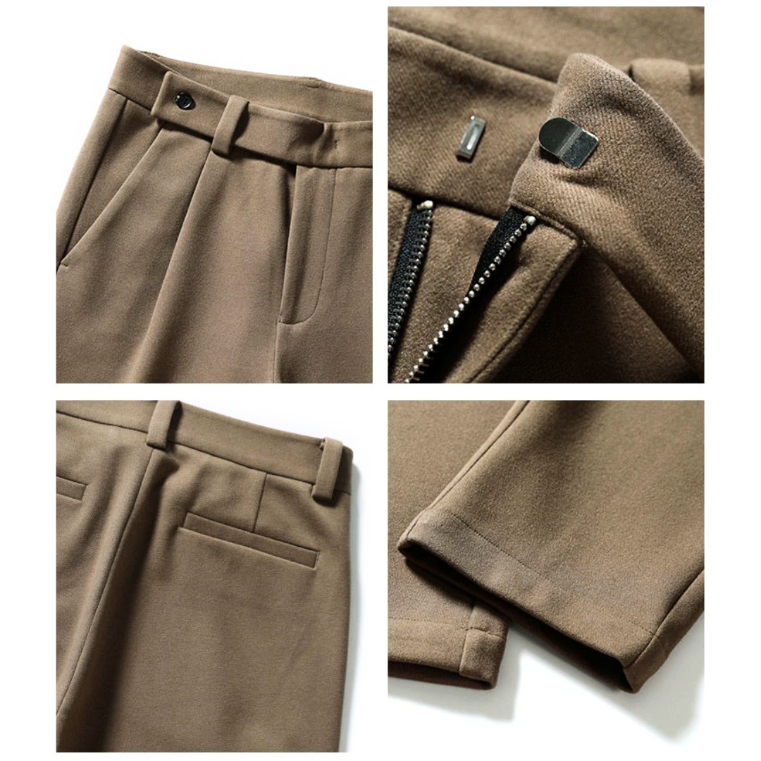 Untitleddesign_06ff0c53-29d9-4826-928c-08afc6c0588b.png