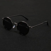 Lorenzo Sunglasses