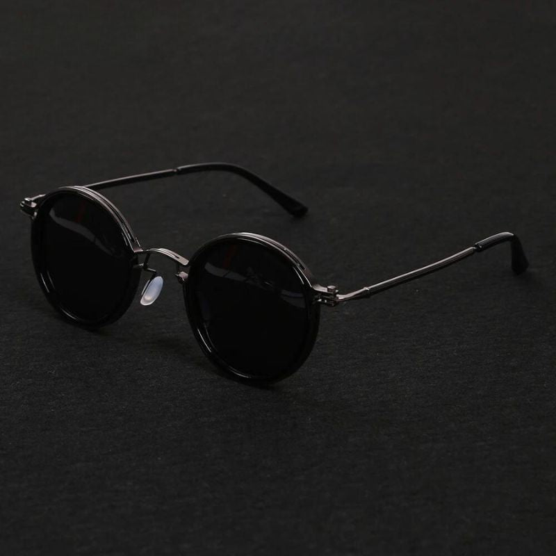 Lorenzo Sunglasses