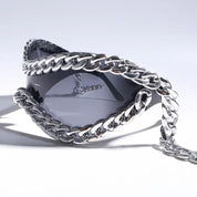 Zanor Sunglasses
