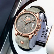 Vianello Watches