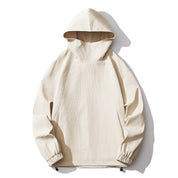 Aureon Men's Hoodie
