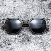 Taziano Sunglasses