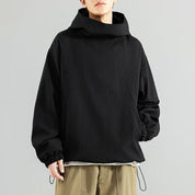 Aureon Men's Hoodie