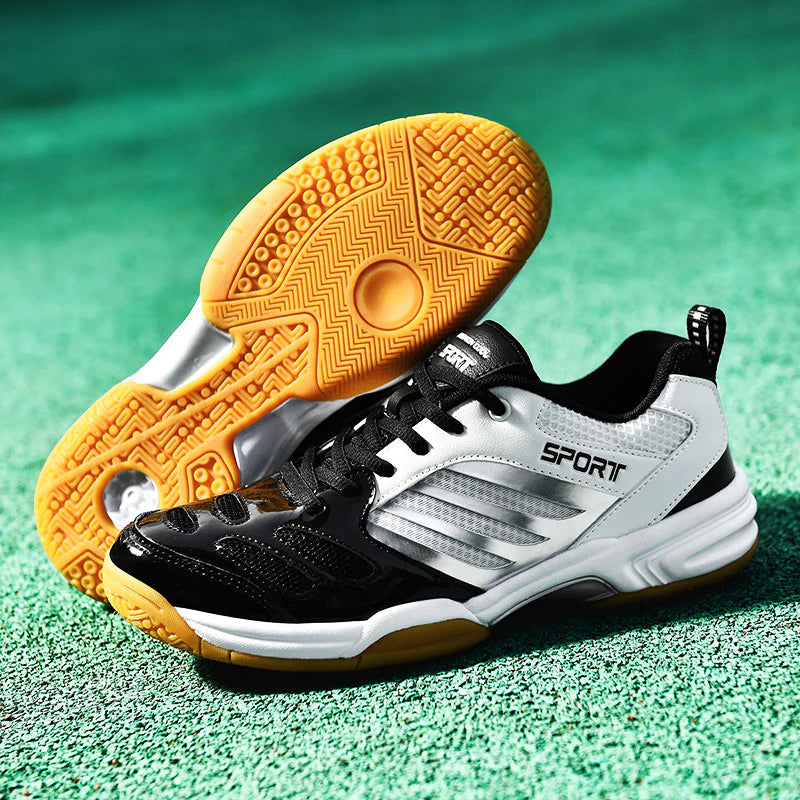 Oberon Sport Shoes