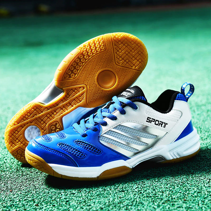 Oberon Sport Shoes