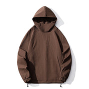 Aureon Men's Hoodie