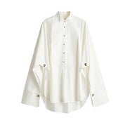 L’eren Shirt