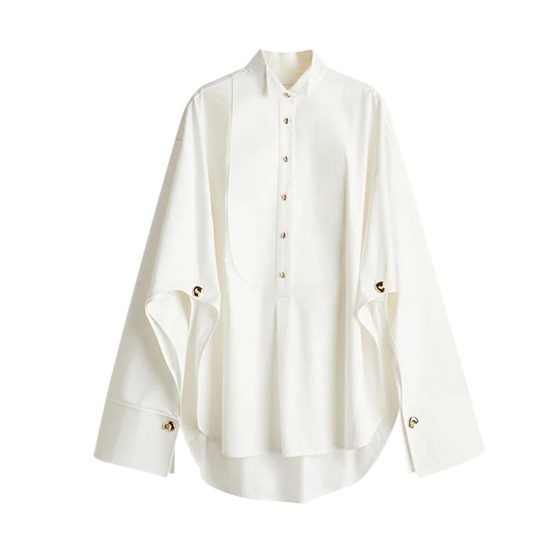httpswww.aliexpress.usitem3256808111716749.htmlgatewayAdapt_glo2usa_nav-review.jpg