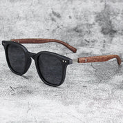Taziano Sunglasses
