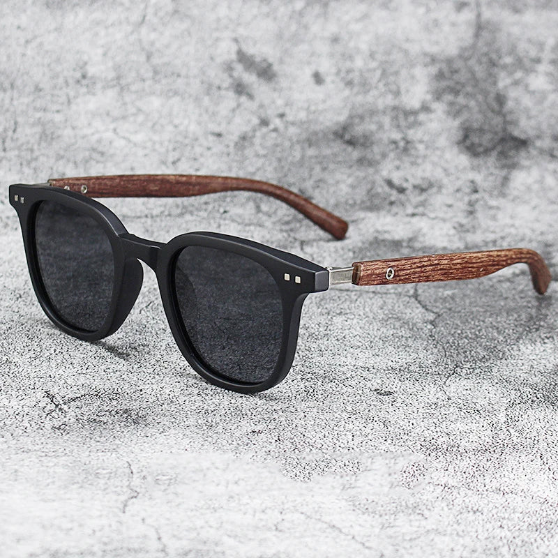 Taziano Sunglasses